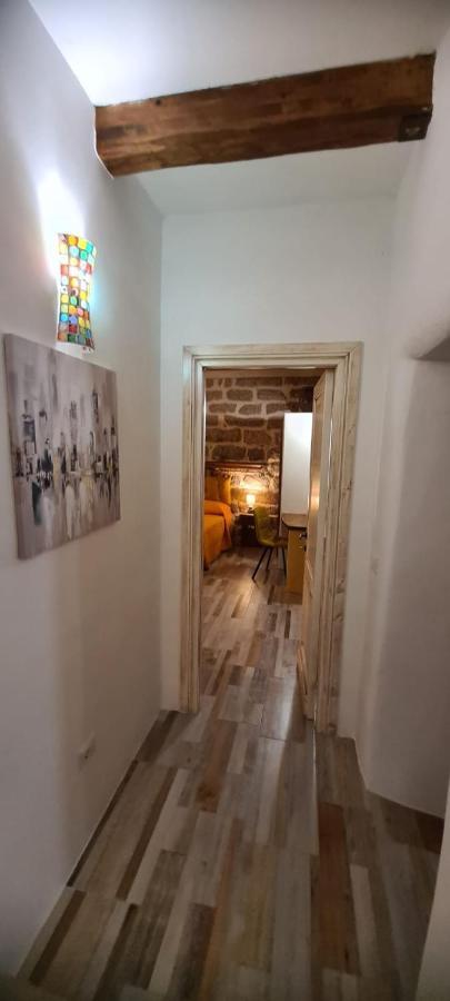 مبيت وإفطار أولبيا Kabula المظهر الخارجي الصورة